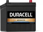 Duracell Advanced 60Ah 510A