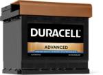Duracell Advanced 50Ah 450A