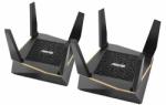 ASUS RT-AX92U (2-Pack) Router