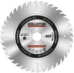 Kreator KRT020407