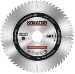 Kreator KRT020415