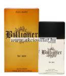 Jean Marc Billioner for Men EDT 100 ml Parfum