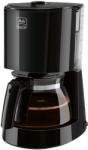 Melitta 1017-02 Enjoy Basis