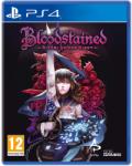 505 Games Bloodstained Ritual of the Night (PS4)