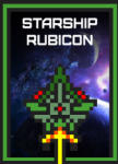 Cheerful Ghost Starship Rubicon (PC) Jocuri PC