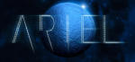 Nuclear Fiction Ariel (PC) Jocuri PC
