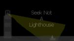 MidnightCoffee Seek Not a Lighthouse (PC) Jocuri PC