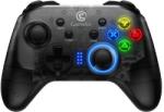 GameSir T4 PRO BLACK Gamepad, kontroller