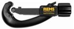 Rems Dispozitiv de taiat Rems RAS Cu 8 - 64 mm (113410R)