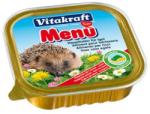 Vitakraft sündisznó konzerv 100 g