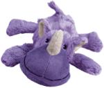 KONG Cozie kutyajáték Medium - Pastels Assorted