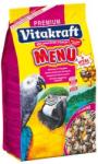 Vitakraft Menü jákónak és arának 1 kg - petissimo