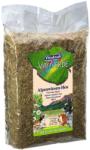 Vitakraft Vitaverde Alpesi réti széna 1 kg - petissimo