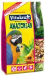 Vitakraft Menü Amazonian 750 g