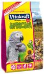 Vitakraft African jákónak 750 g - petissimo