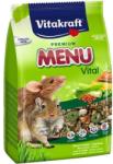 Vitakraft Menü egérnek 400 g