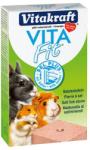 Vitakraft Vita Fit Sel Plus nyalósó 1 db - petissimo