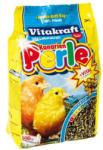 Vitakraft Perle kanárinak 500 g - petissimo