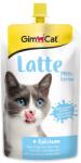 GimCat Macskatej 200 ml Lejárat: 2026.10. 08