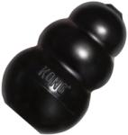 KONG Extreme XXL