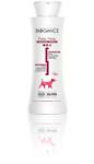 BIOGANCE Secret Lavande Dog Shampoo 250 ml