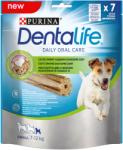 Purina Dentalife Small 115 g - petissimo