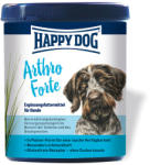 Happy Dog ArthroForte 200 g