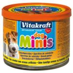 Vitakraft Dog Minis cârnaț din vită - recompensă 120 g