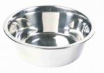TRIXIE Bol din metal Trixie 1, 8 L