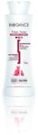 BIOGANCE Secret Lavande Cat Shampoo 250 ml