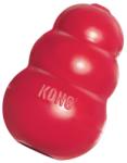 KONG Classic L - petissimo