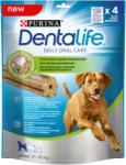 Purina Dentalife Large 142 g - petissimo
