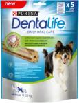 Purina Dentalife Medium 115 g - petissimo
