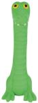 TRIXIE Longi jucărie câini latex 18 cm
