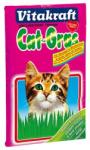 Vitakraft Cat Grass - semințe iarba pentru pisici 50 g