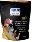 HUMAC Supliment Humac Natur AFM 100 g