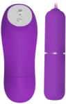 SESSO Mini vibrator MagicX Vibrator