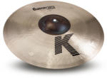 Zildjian K Cluster 18" Crash cintányér K0933