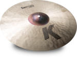  Zildjian K Sweet 20" Crash cintányér, K0712