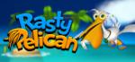 baKno Games Rasty Pelican (PC) Jocuri PC