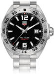 TAG Heuer WAZ1112. BA0875