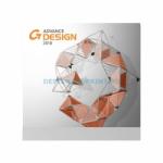 Graitec Advance Design Premium - licenta individuala - subscriptie 1 an (DTSN.AD.P6.12.19Q2WWSI01)