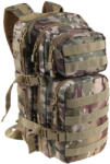 Brandit Rucsac BRANDIT - US Cooper - 8007-tactical mediu camo Rucsac tura