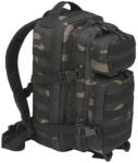 Brandit rucsac Brandit - S. U. A. dogar - Darkcamo - 8007/4 Rucsac tura
