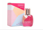 Esprit Woman (2019) EDT 20ml Parfum