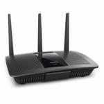 Linksys EA7300 AC1750 Router