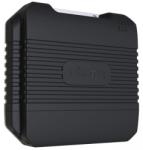 MikroTik LtAP LTE kit (RBLTAP-2HND&R11E-LTE) Router