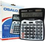 OSALO OS-9316