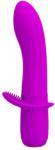 Pretty Love Troy purple