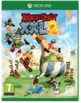 Microids Asterix & Obelix XXL 2 (Xbox One)